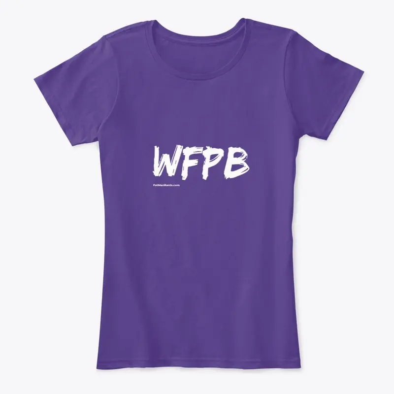 WFPB