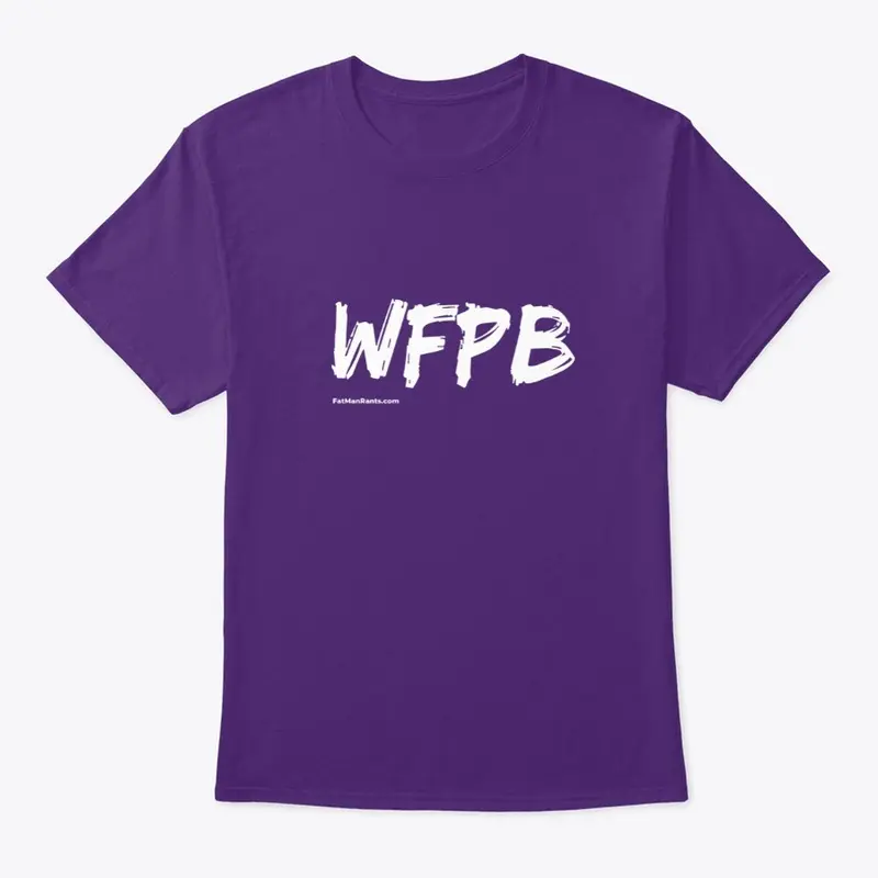 WFPB