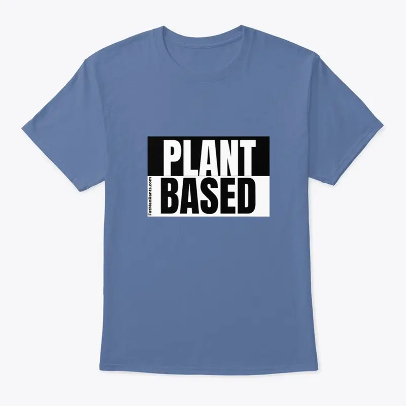 Plant-Based