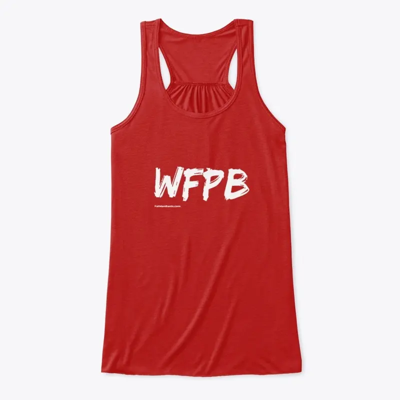 WFPB